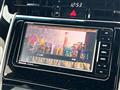 2018 Toyota Harrier