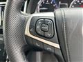 2018 Toyota Harrier