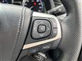 2018 Toyota Harrier