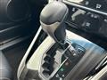 2018 Toyota Harrier