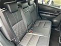 2018 Toyota Harrier