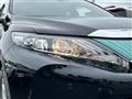 2018 Toyota Harrier