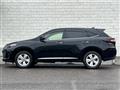 2018 Toyota Harrier