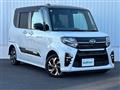 2019 Daihatsu Tanto