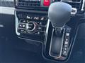 2019 Daihatsu Tanto