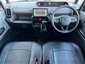 2019 Daihatsu Tanto