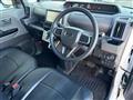 2019 Daihatsu Tanto