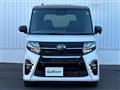 2019 Daihatsu Tanto