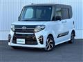 2019 Daihatsu Tanto