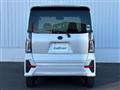 2019 Daihatsu Tanto