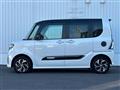 2019 Daihatsu Tanto