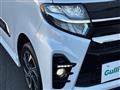 2019 Daihatsu Tanto