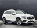 2022 AMG AMG Others