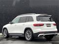2022 AMG AMG Others