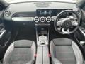 2022 AMG AMG Others