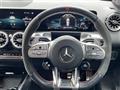 2022 AMG AMG Others