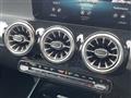 2022 AMG AMG Others