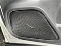 2022 AMG AMG Others