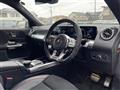 2022 AMG AMG Others
