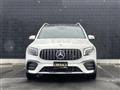 2022 AMG AMG Others