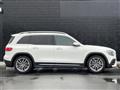 2022 AMG AMG Others