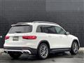 2022 AMG AMG Others