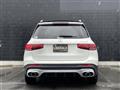 2022 AMG AMG Others