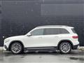 2022 AMG AMG Others