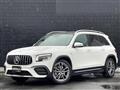 2022 AMG AMG Others