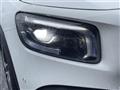 2022 AMG AMG Others
