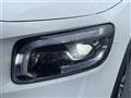2022 AMG AMG Others