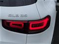 2022 AMG AMG Others