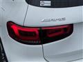 2022 AMG AMG Others