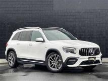 2022 AMG AMG Others