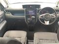 2017 Daihatsu Daihatsu Others
