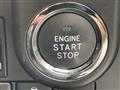 2017 Daihatsu Daihatsu Others