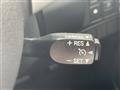 2017 Daihatsu Daihatsu Others