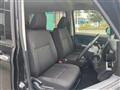 2017 Daihatsu Daihatsu Others