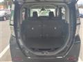 2017 Daihatsu Daihatsu Others