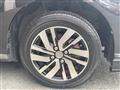 2017 Daihatsu Daihatsu Others