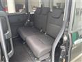 2017 Daihatsu Daihatsu Others