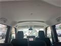 2017 Daihatsu Daihatsu Others