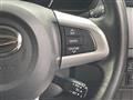2017 Daihatsu Daihatsu Others