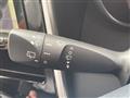 2017 Daihatsu Daihatsu Others