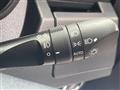 2017 Daihatsu Daihatsu Others
