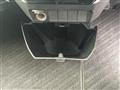 2017 Daihatsu Daihatsu Others
