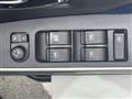 2017 Daihatsu Daihatsu Others