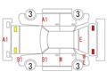 2017 Daihatsu Daihatsu Others