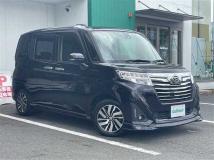 2017 Daihatsu Daihatsu Others