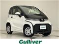 2021 Toyota Toyota Others